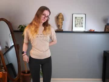 maritzamanby