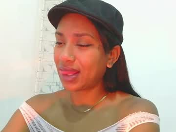 mariwet