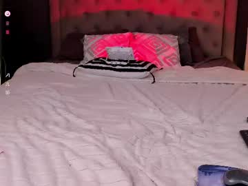 marsi fox