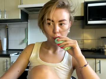 martaluna 