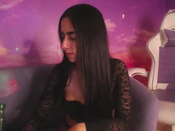 martina 009