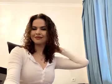 marvellakazunas