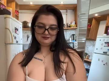 maryellendelmor