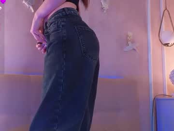 maryflorez