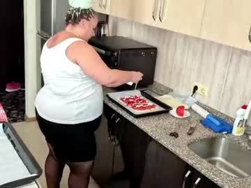 maryhotmilfa