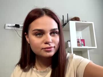 maryleemeylor
