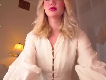 marytary