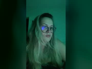 maryymartin