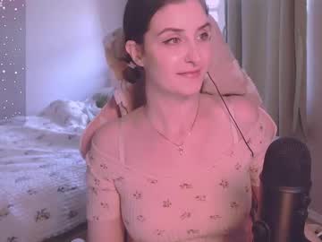 marzipannxo