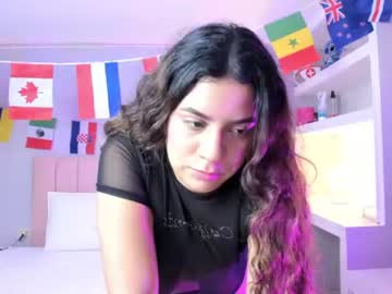 mavi saenz