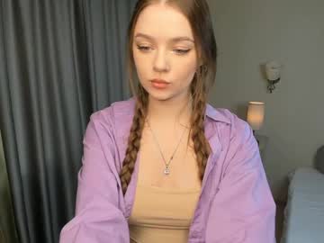 maxinebickham