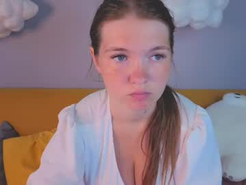 mayajade