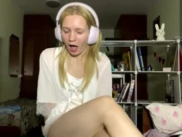 maybelleensming