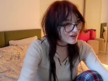 mazzagirl