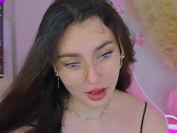 medina andress