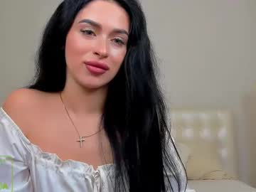 megan foxx 69