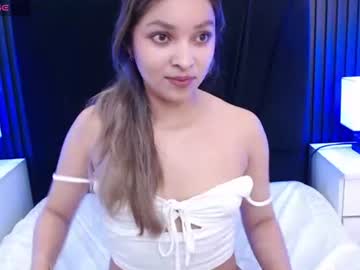 megan hs1