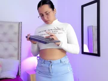 megan jk