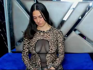 megan rai
