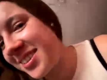 meganesten