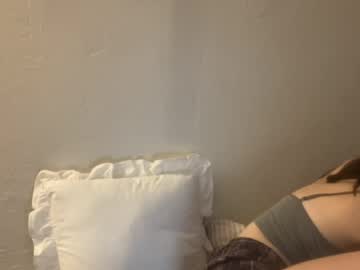 meganholly00