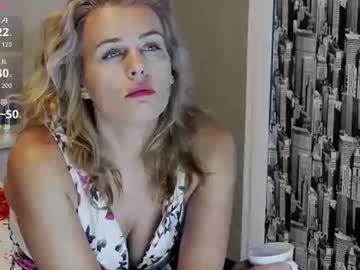 meganpryce