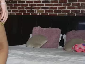 megansin69