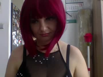 meganwetpussy