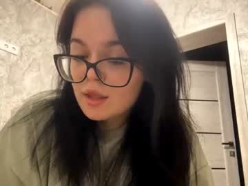 meghanlui