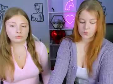 melani bumm