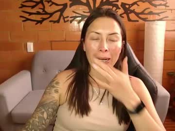 melanny 69