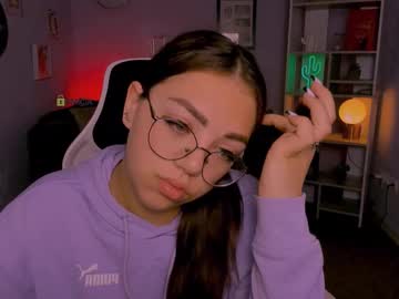 melany stark