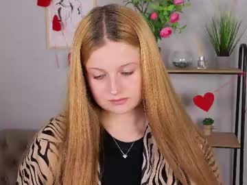 melinadickinson