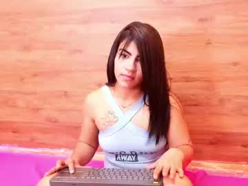 melisamoroe