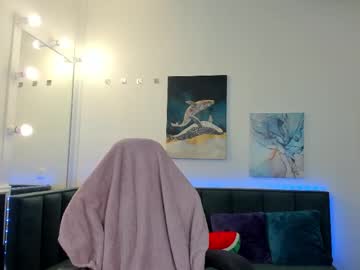 melissa new22