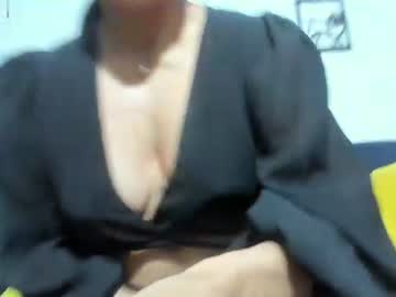 mellanie33 