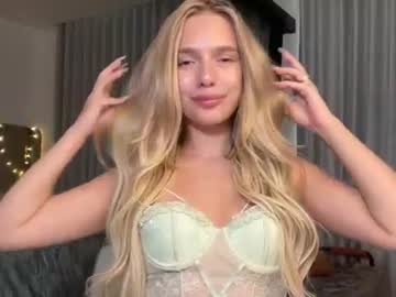 mellisssa xo