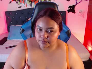 melody slut
