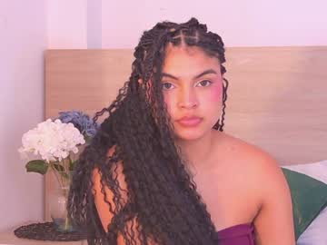 melodyalvarez