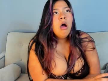 melyospina