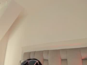menna rossi