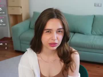 merciabingham