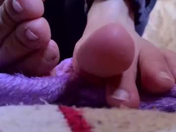 merciylove