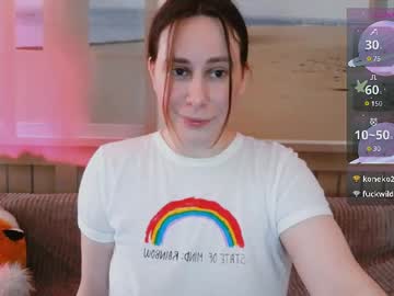 mercurygirlx