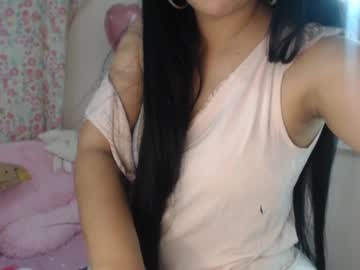 merlina garmar