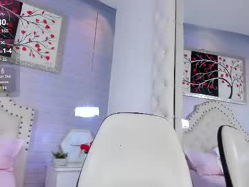 meybaldini