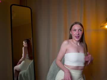 mia 1ove me