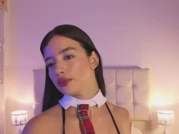 mia 2406 