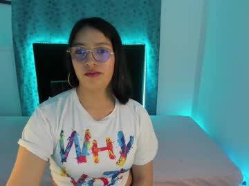 mia angelss