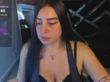 mia desire a